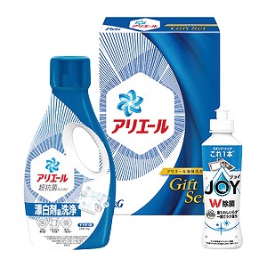 �A���G�[�� �t�̐�܃Z�b�g (PGCG-10F)